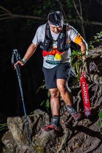 BIB: 
                            <button type="button" onclick="openModal(19486005)" class="btn btn-primary btn-sm float-right btn-popup" data-toggle="modal" data-target=".modal-high-quality">
                        <i class="fas fa-shopping-cart"></i> Add to Cart
                    </button>
                                            <button type="button" onclick="isThisMe(19486005, true)" class="btn btn-success btn-sm float-right btn-popup btn-isme hidden" data-toggle="tooltip" data-placement="bottom" title="นี่คือรูปของคุณใช่ไหม คลิกที่นี่เพื่อเอาเข้าอัลบั้ม">
                        <i class="fas fa-plus"></i> Add to album
                    </button>
                    <button type="button" onclick="isThisMe(19486005, false)" class="btn btn-warning btn-sm float-right btn-popup btn-isnotme hidden">
                        <i class="fas fa-ban"></i> Remove from album
                    </button>